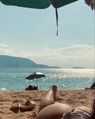 Анкета проститутки Кристина - метро Коломенское, возраст - 23