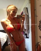 Анкета проститутки Майя - метро Фили-Давыдково, возраст - 23