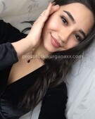 Анкета проститутки Катенька - метро Южнопортовый, возраст - 23