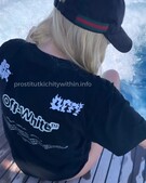 Анкета проститутки Мирослава - метро Таганский, возраст - 23