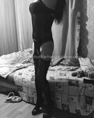 Анкета проститутки Нила - метро Измайлово, возраст - 25